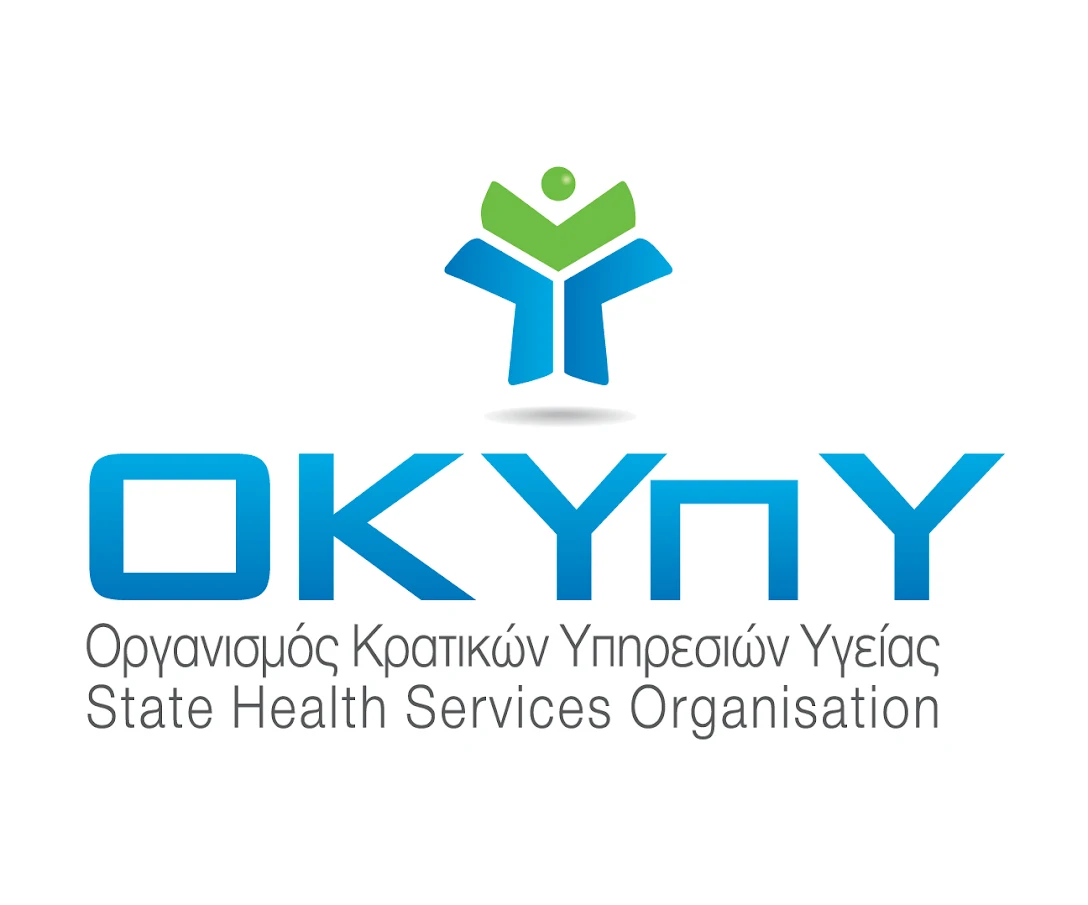 cover Makarios Hospital renovation ongoing to upgrade infrastructure, care conditions