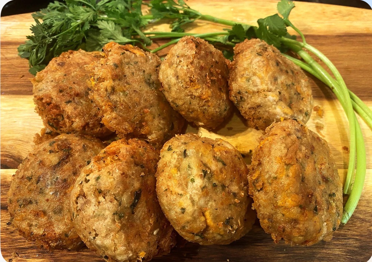 cover What to cook with seasonal Cyprus vegetables