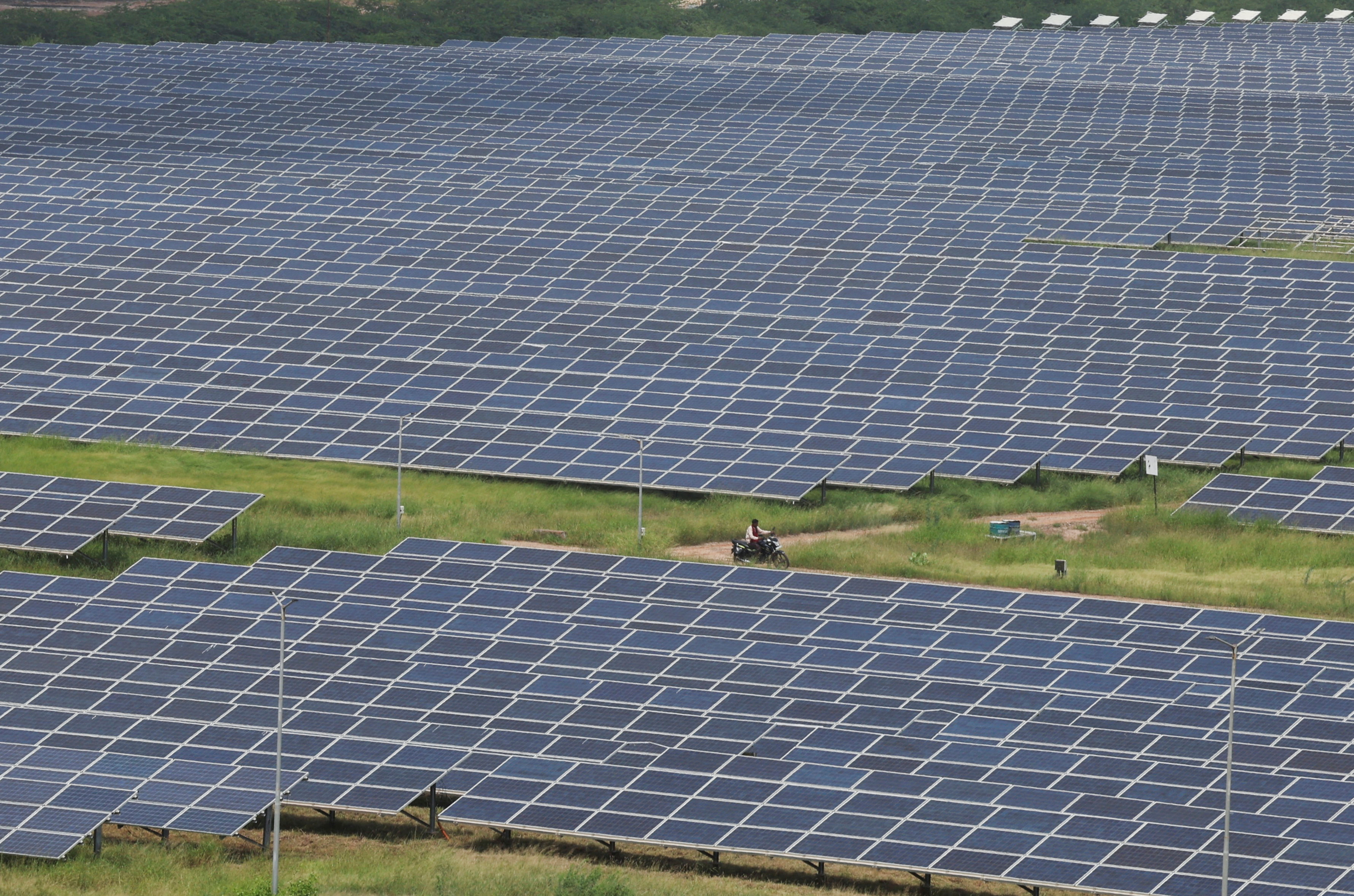cover Spain, Portugal and Luxembourg push for 2040 EU renewable energy target