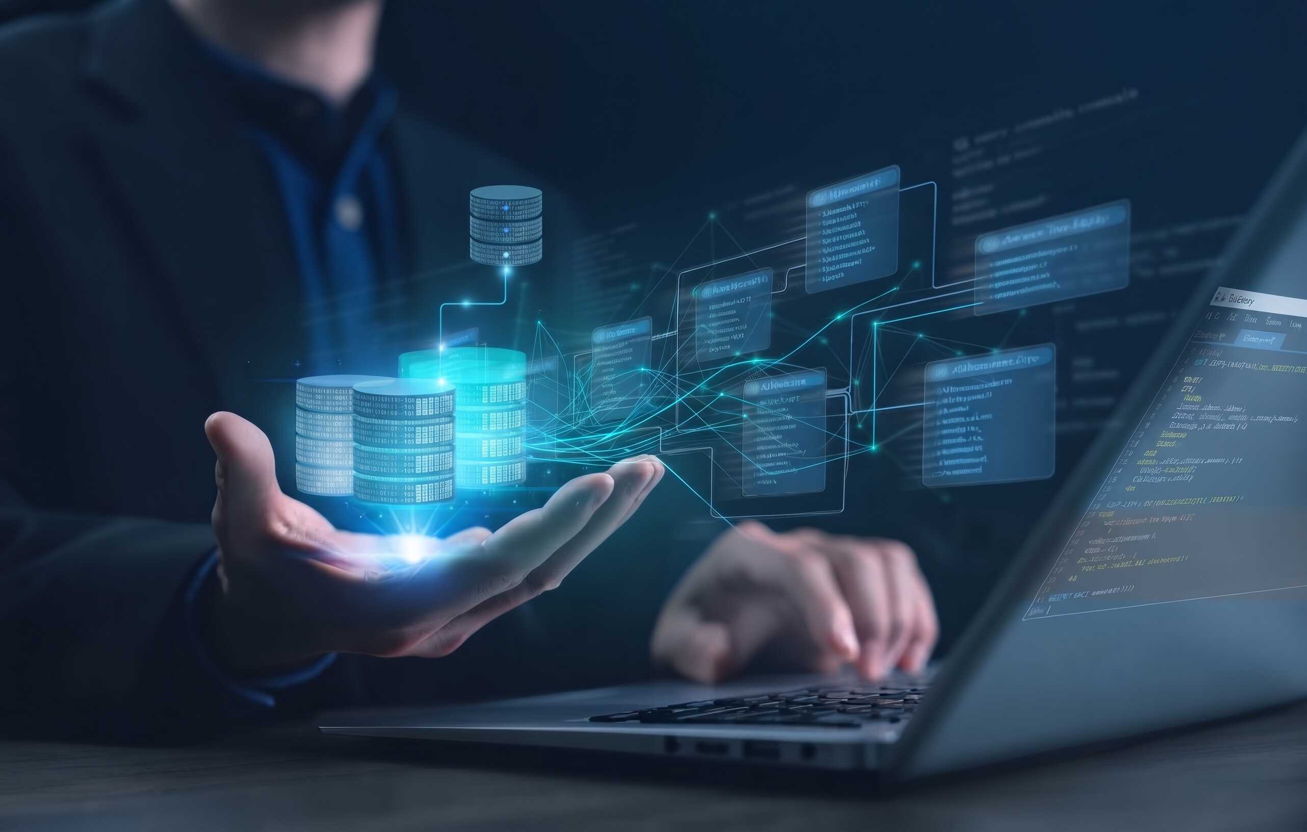 cover Firms warned of high costs as Microsoft ends free SQL Server 2016 updates