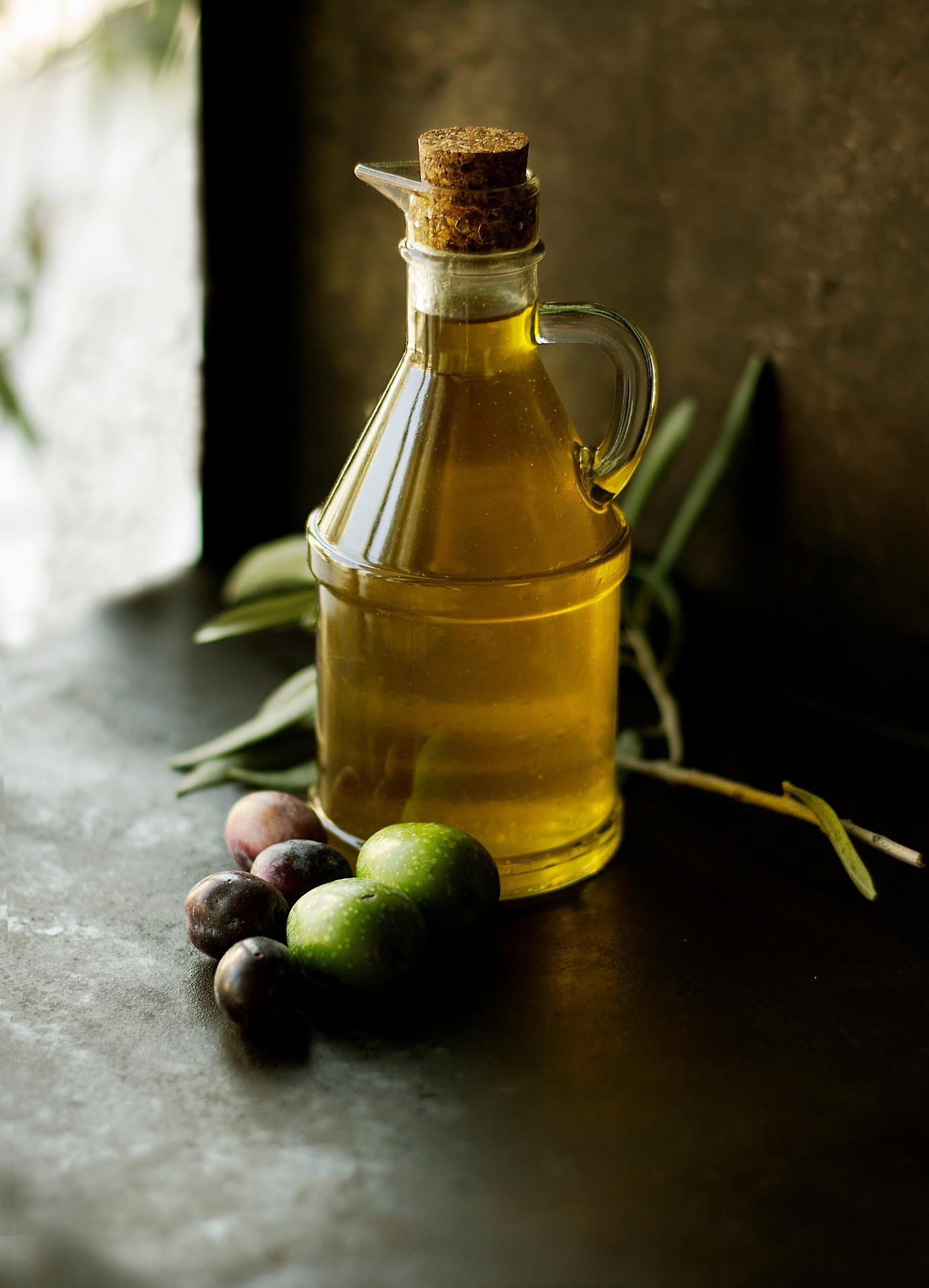 Olive, olive grove, olive tree, olives, olive oil
