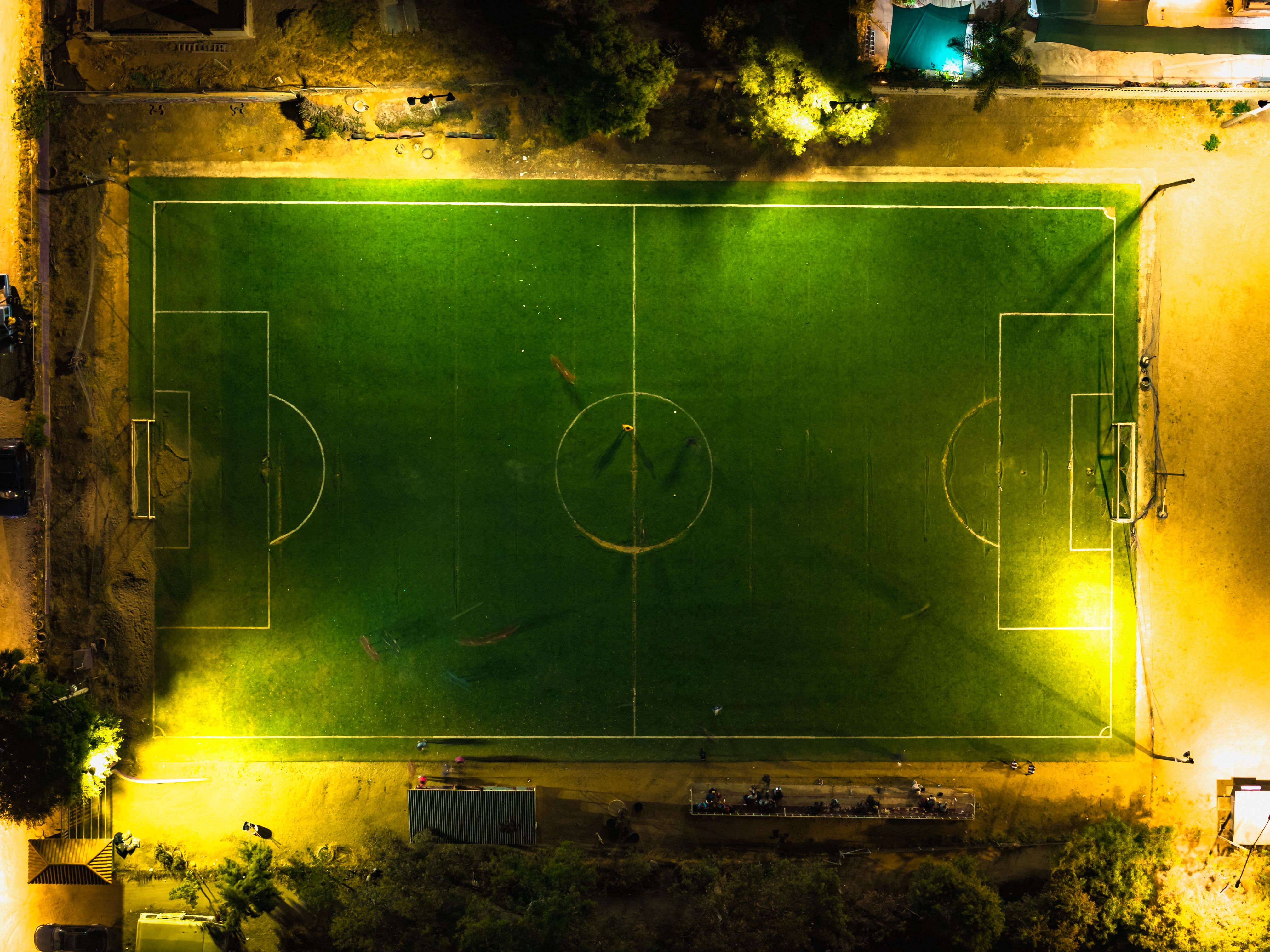 cover Cyprus puts €400,000 behind bid for foreign sports teams 