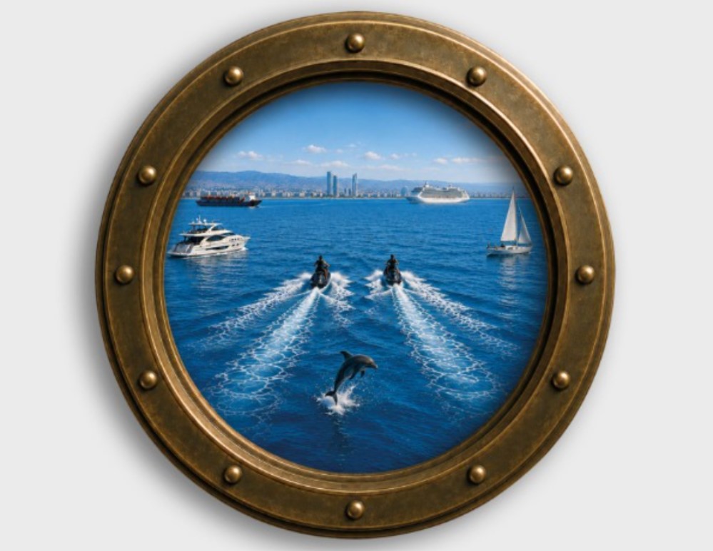 cover Thalassa festival returns to Limassol for a full day of maritime discovery 