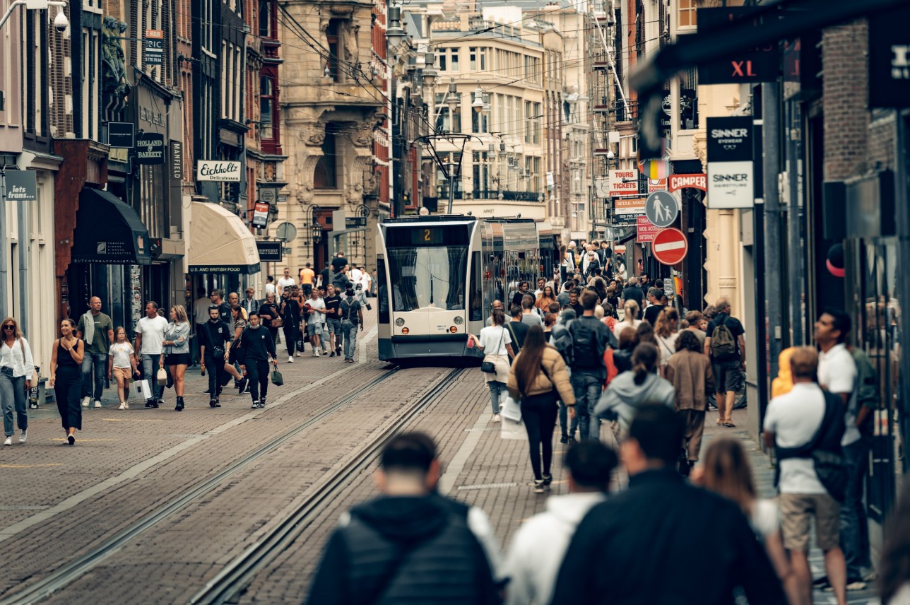 cover Limassol tram proposal &#8216;very promising&#8217; but may cost &#8216;hundreds of millions&#8217;