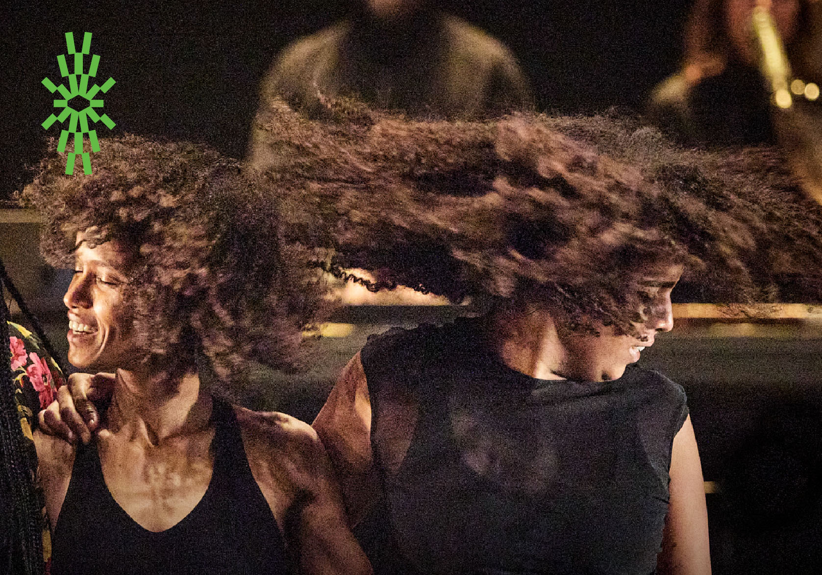 cover Four Nicosia performances not to miss this month