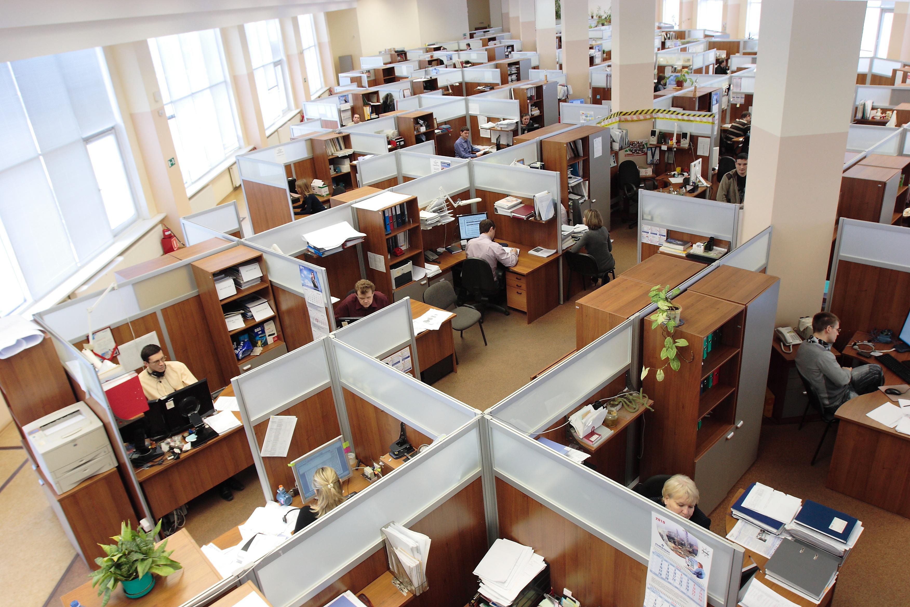 cover Civil servant paid €280,000 while suspended and not working