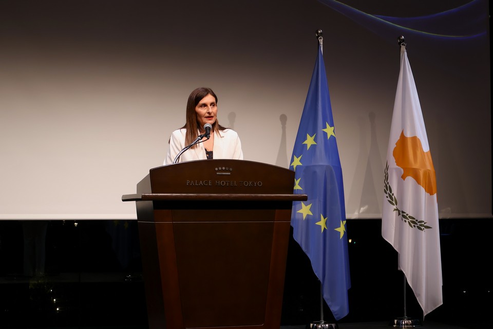 cover Cyprus targets Asian shipping giants as ship registry hits 25-year high 
