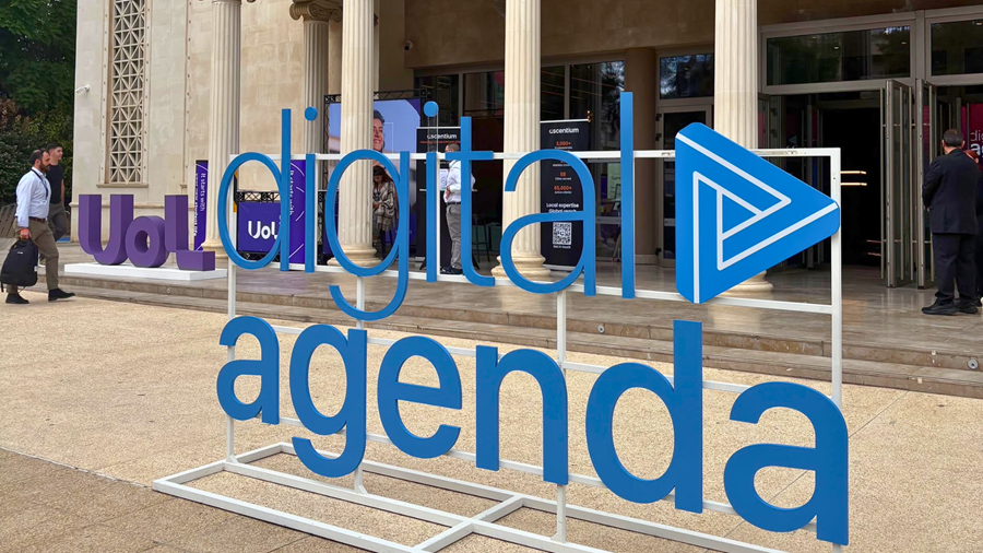 cyprus-mail.com - University of Limassol takes part in Digital Agenda Cyprus Summit 2026 as partner