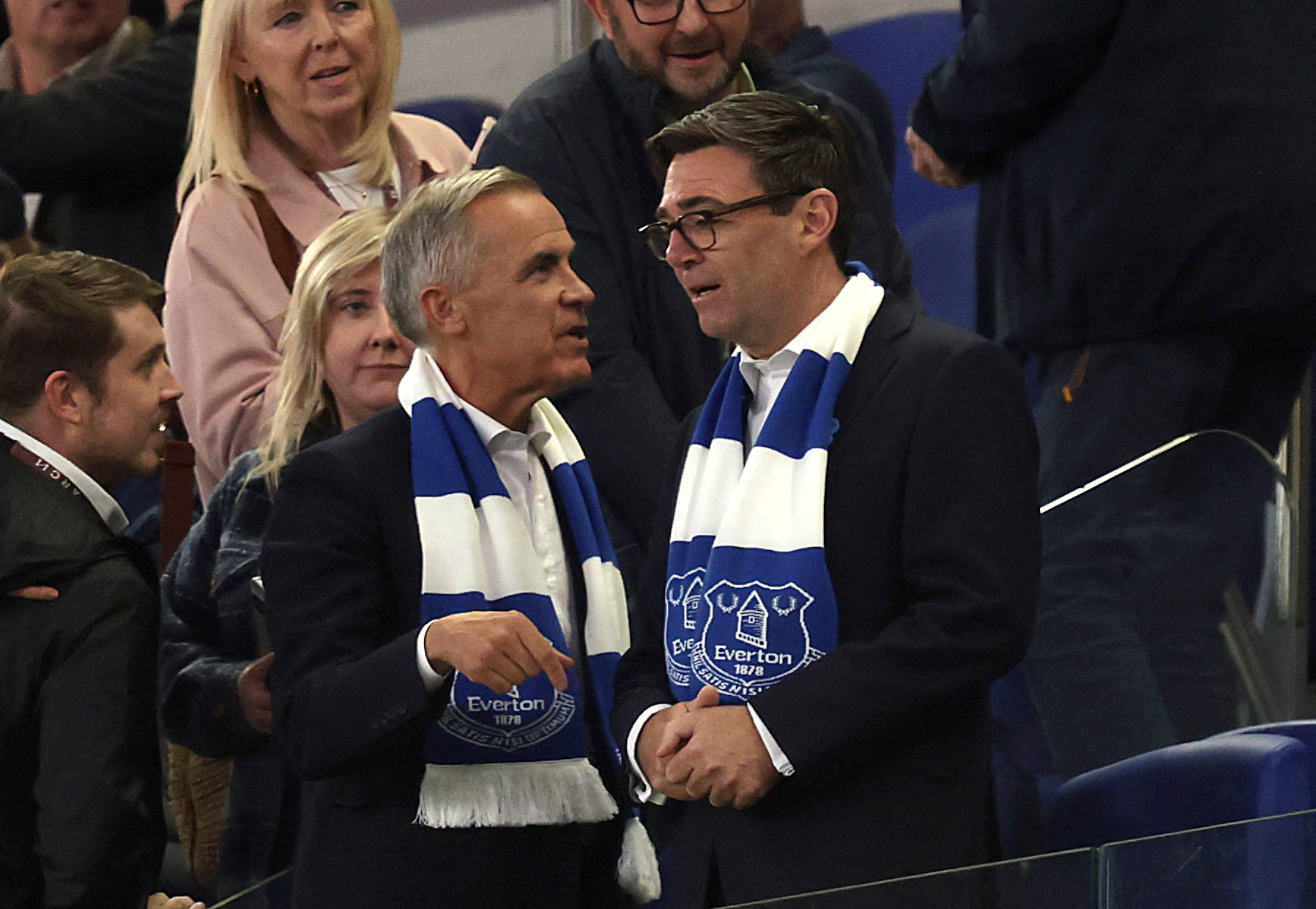 cover Burnham to release details of dealings with Manchester