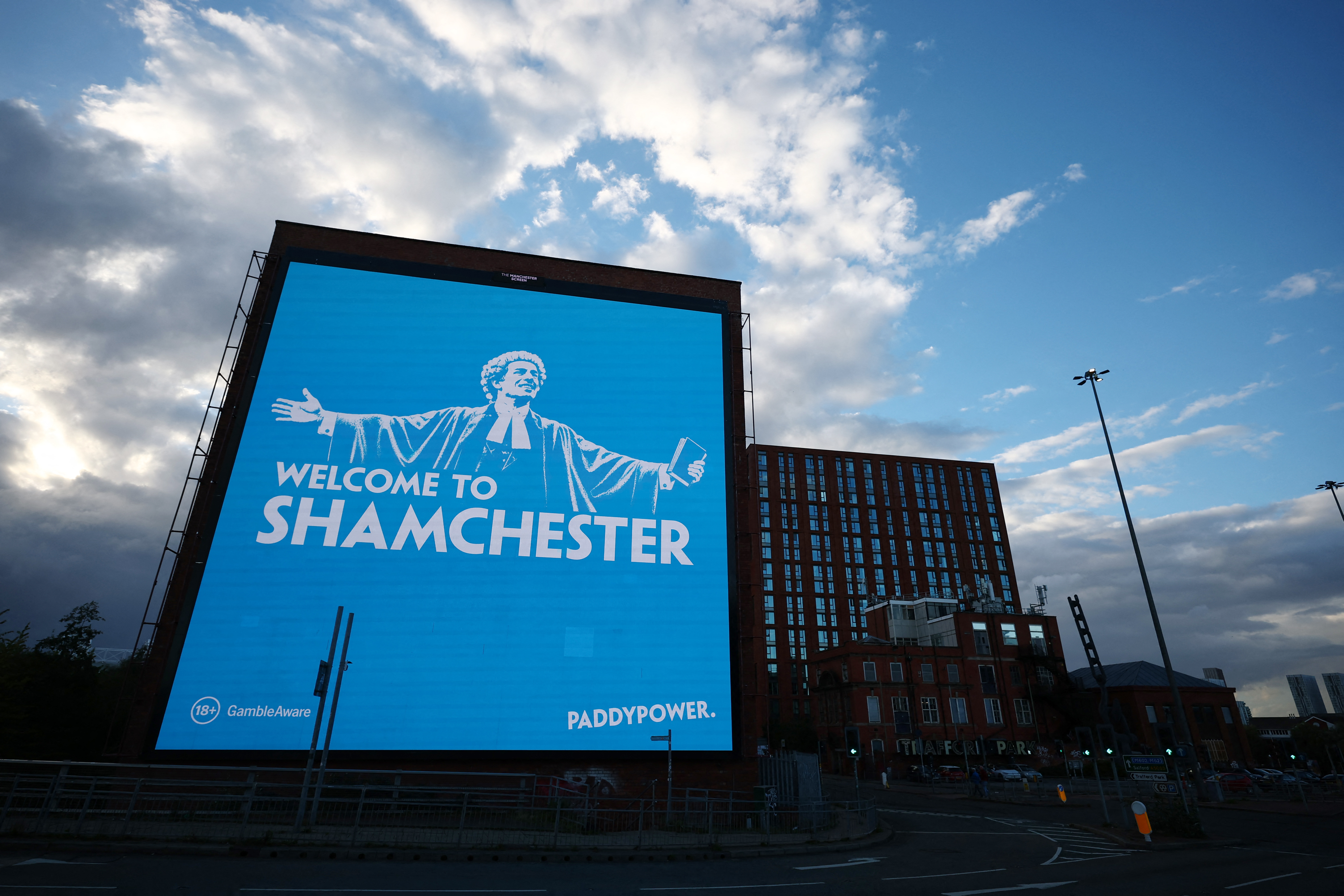 cover City confirm appeal against Premier League financial ruling