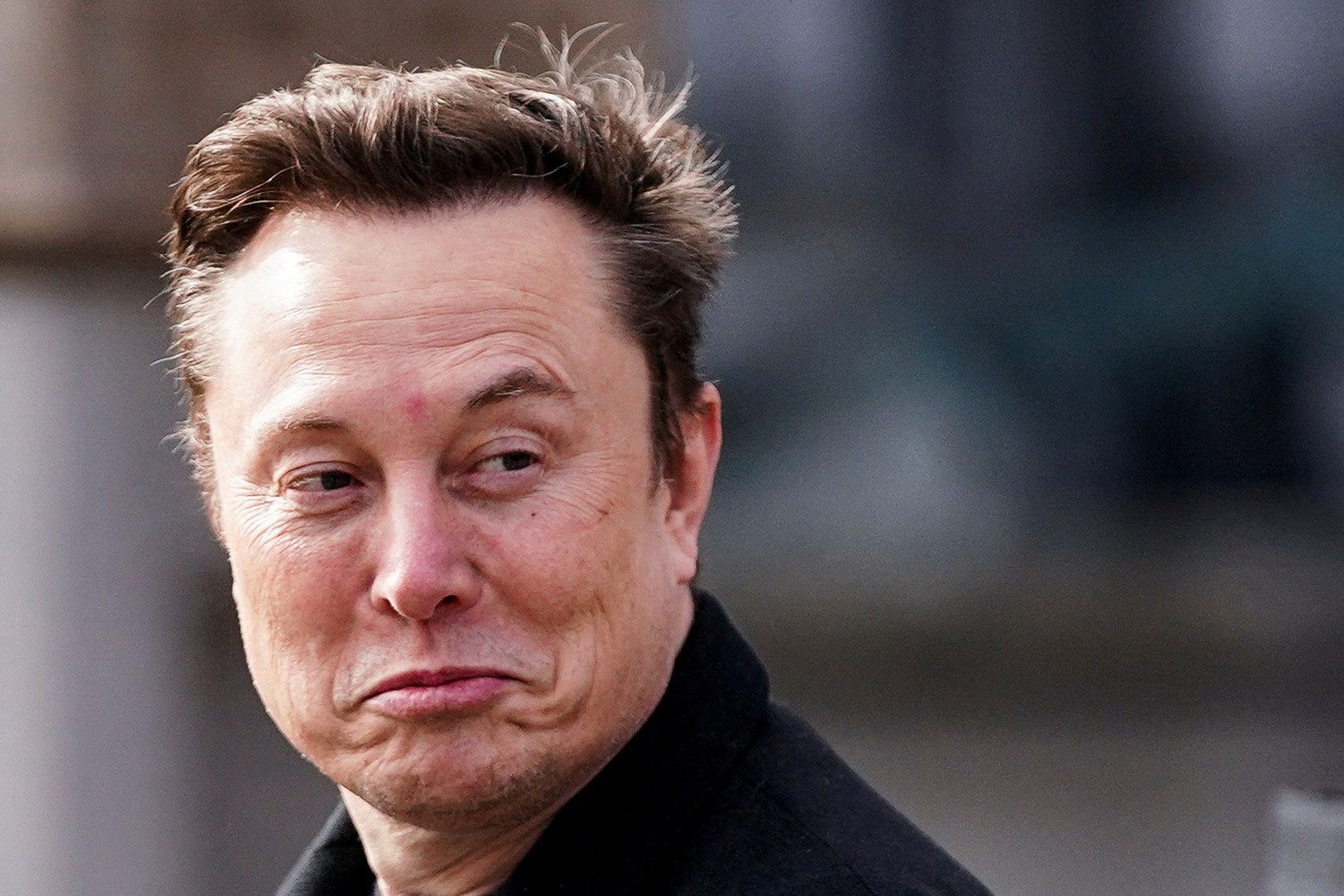 image Musk has spent $366 million to help Republicans retain control of Congress