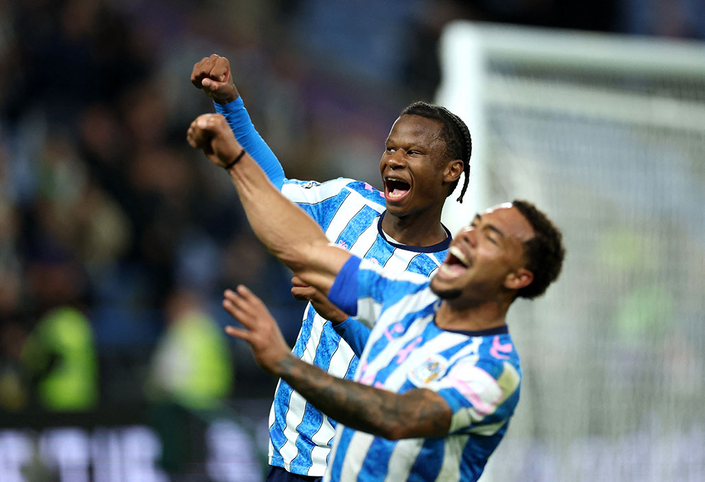 cover Coventry savour first home Premier League win in 25 years