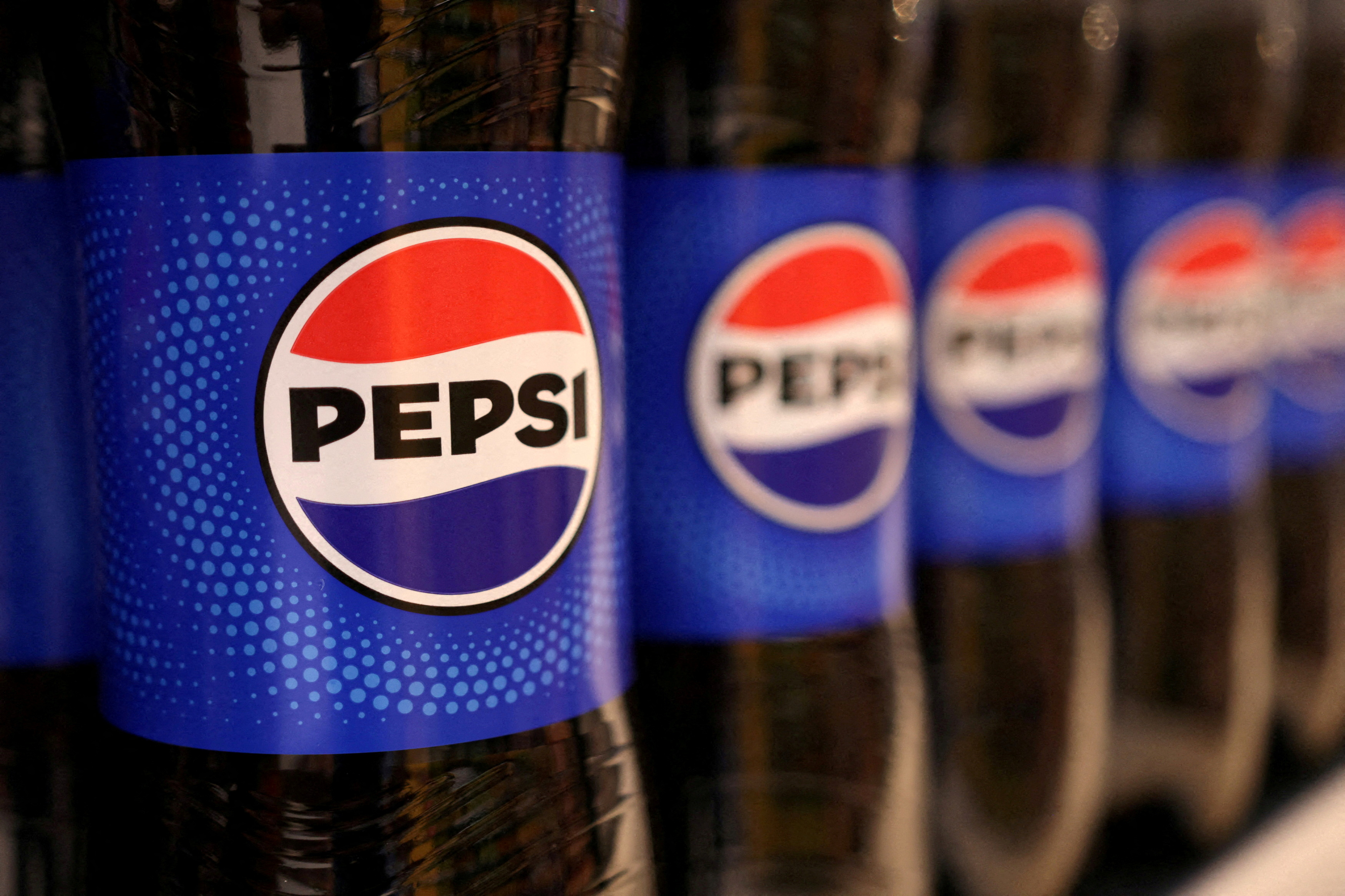 cover Pepsi sued over use of Famagusta factory