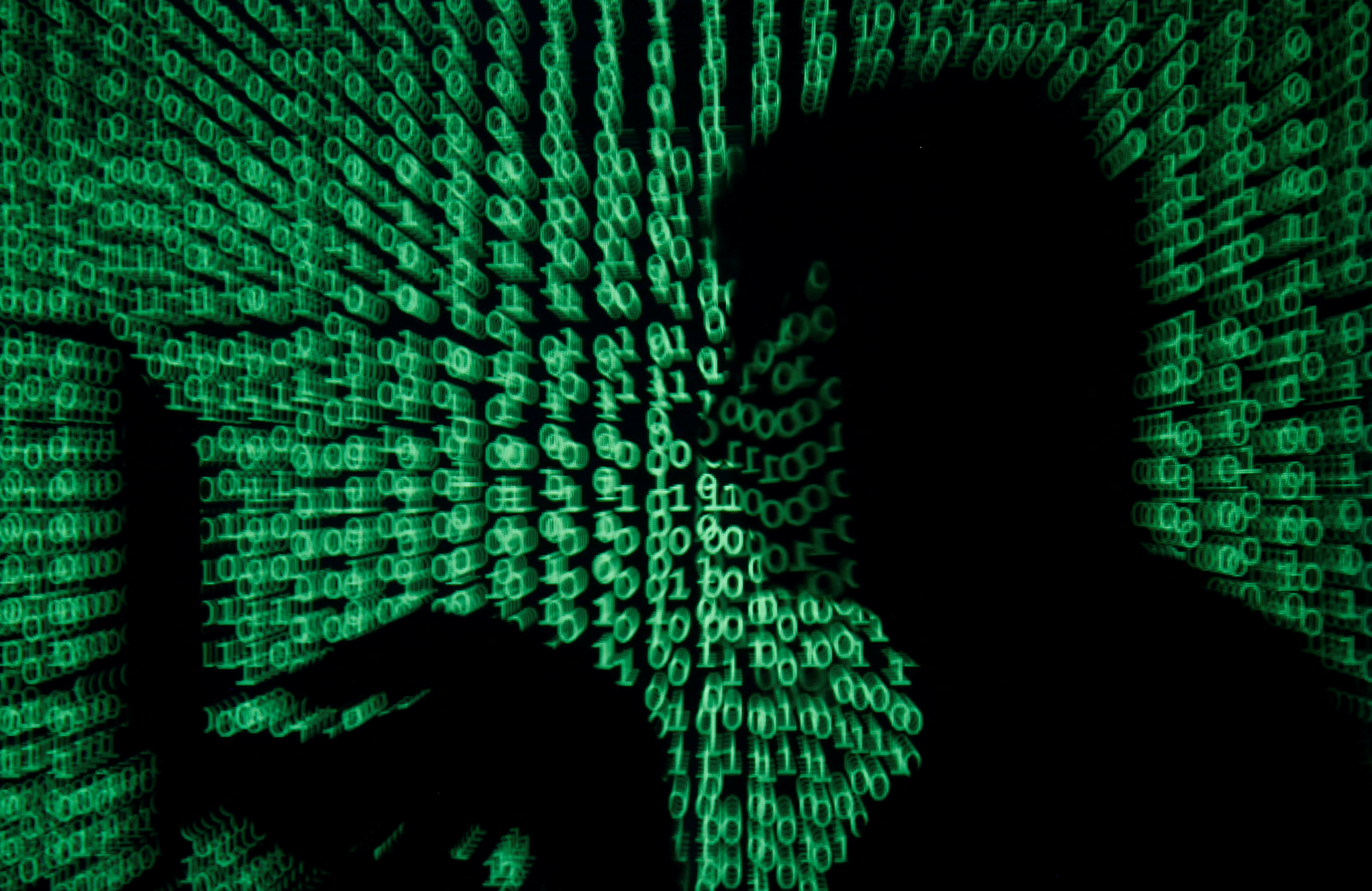 cover Hacking attempts against US Federal Election Commission system triggered outage