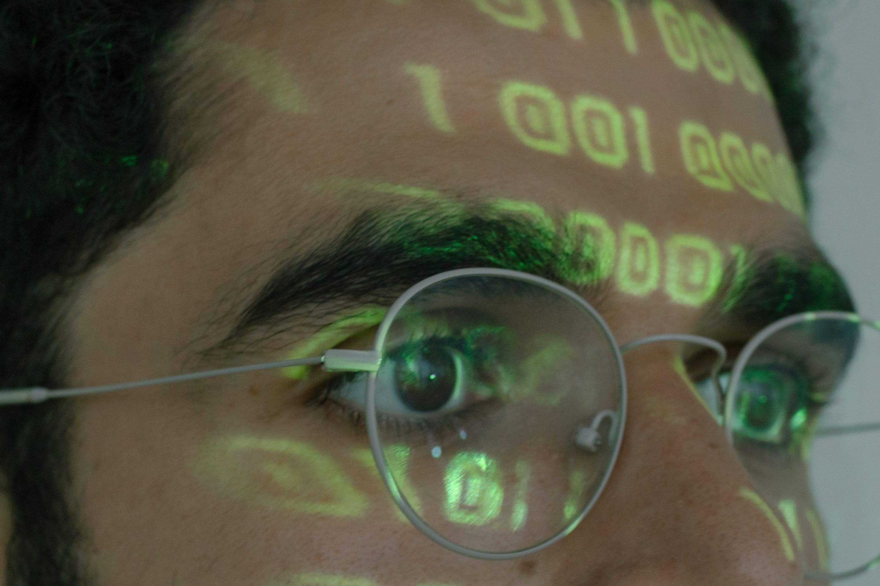 cover Norway targets AI glasses as Cyprus watches privacy debate