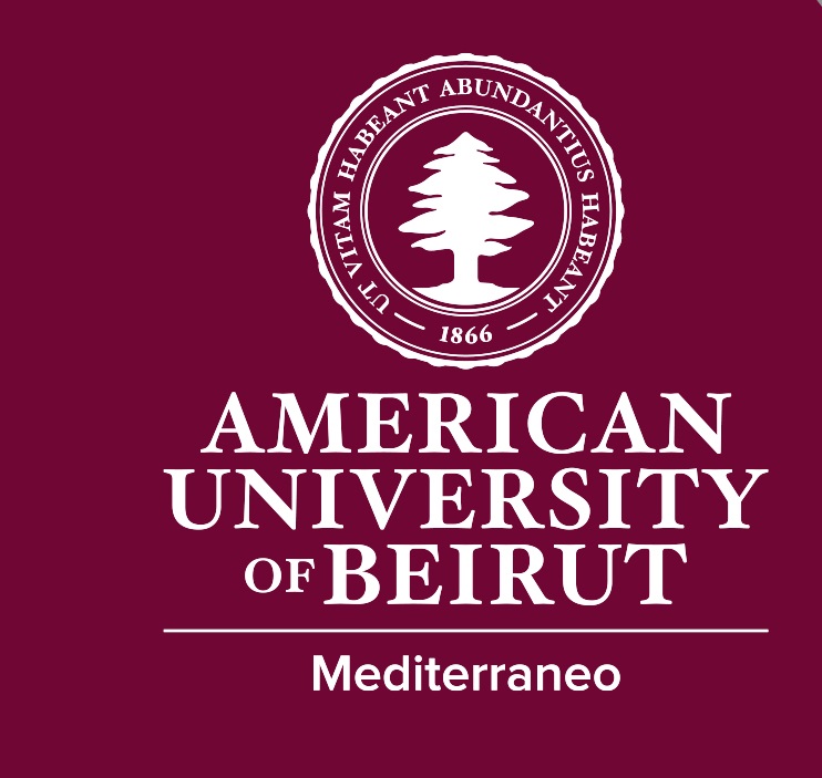 cover AUB Mediterraneo to host public conference on family businesses