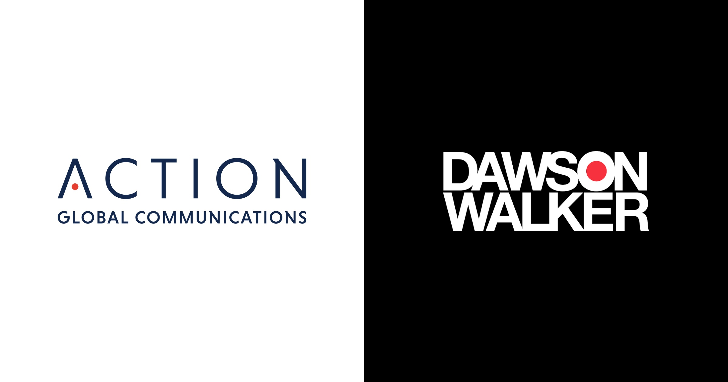 cover Action Global Communications Enhances Employer Brand Offering Through Strategic Partnership with Dawson Walker
