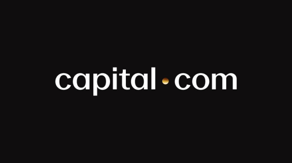 Capital.com makes its tennis debut with Davis Cup partnership