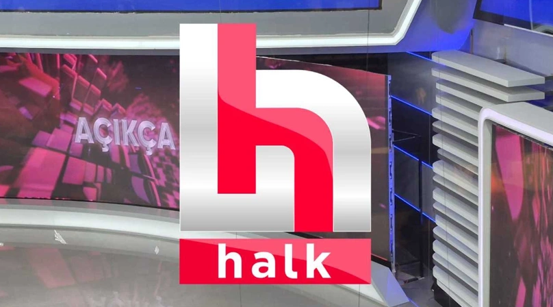 cover Turkish police raid opposition TV station, appoint trustee