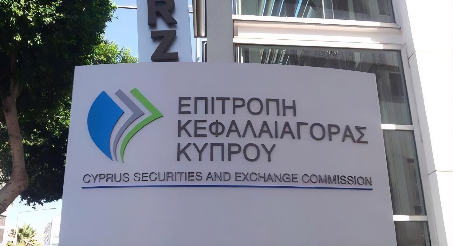cover CySEC slaps €100,000 fine on Titanedge over investment breaches