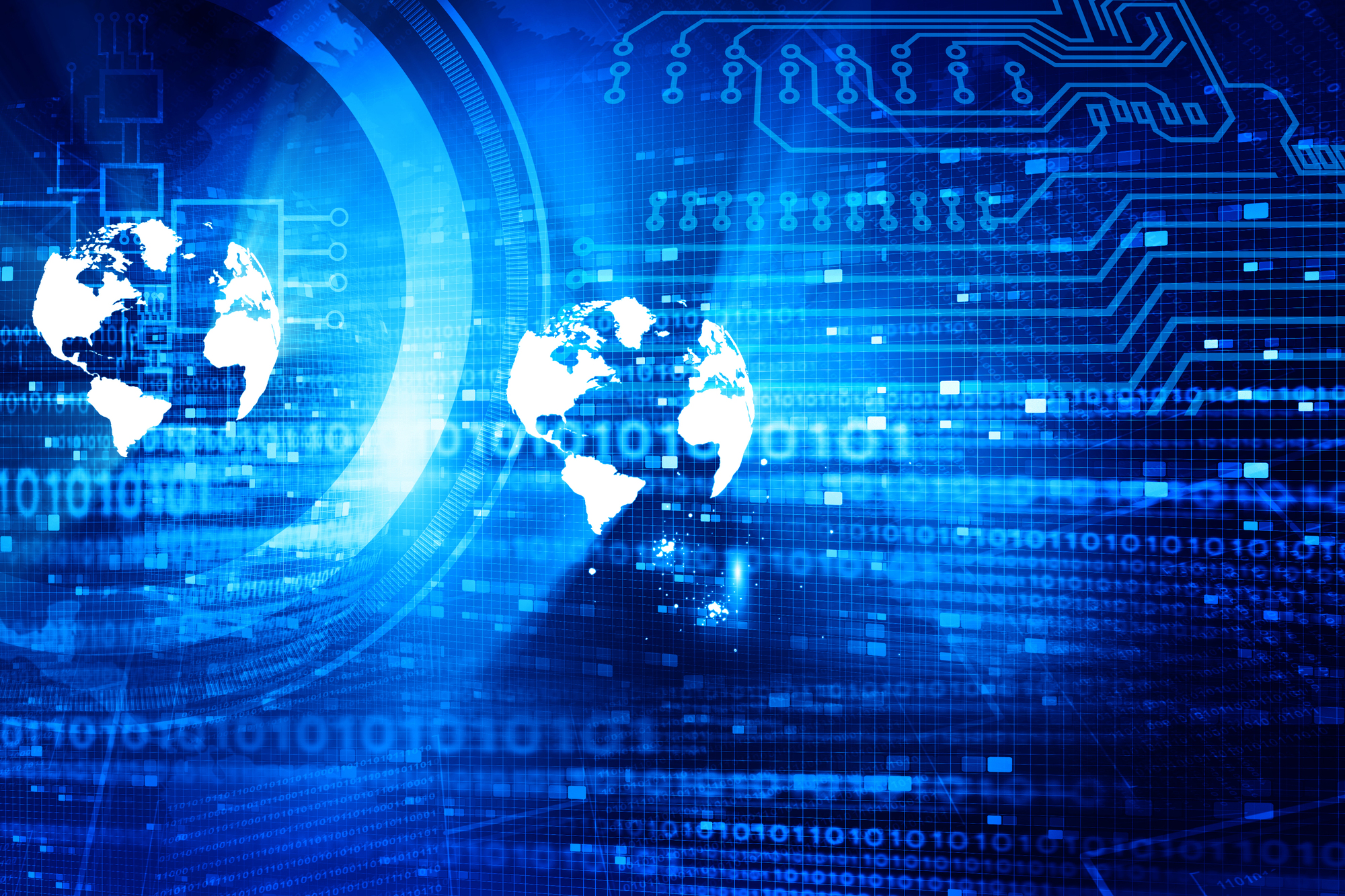 cover Advanced hosting brings cloud, bare metal, and networking into one self-service platform