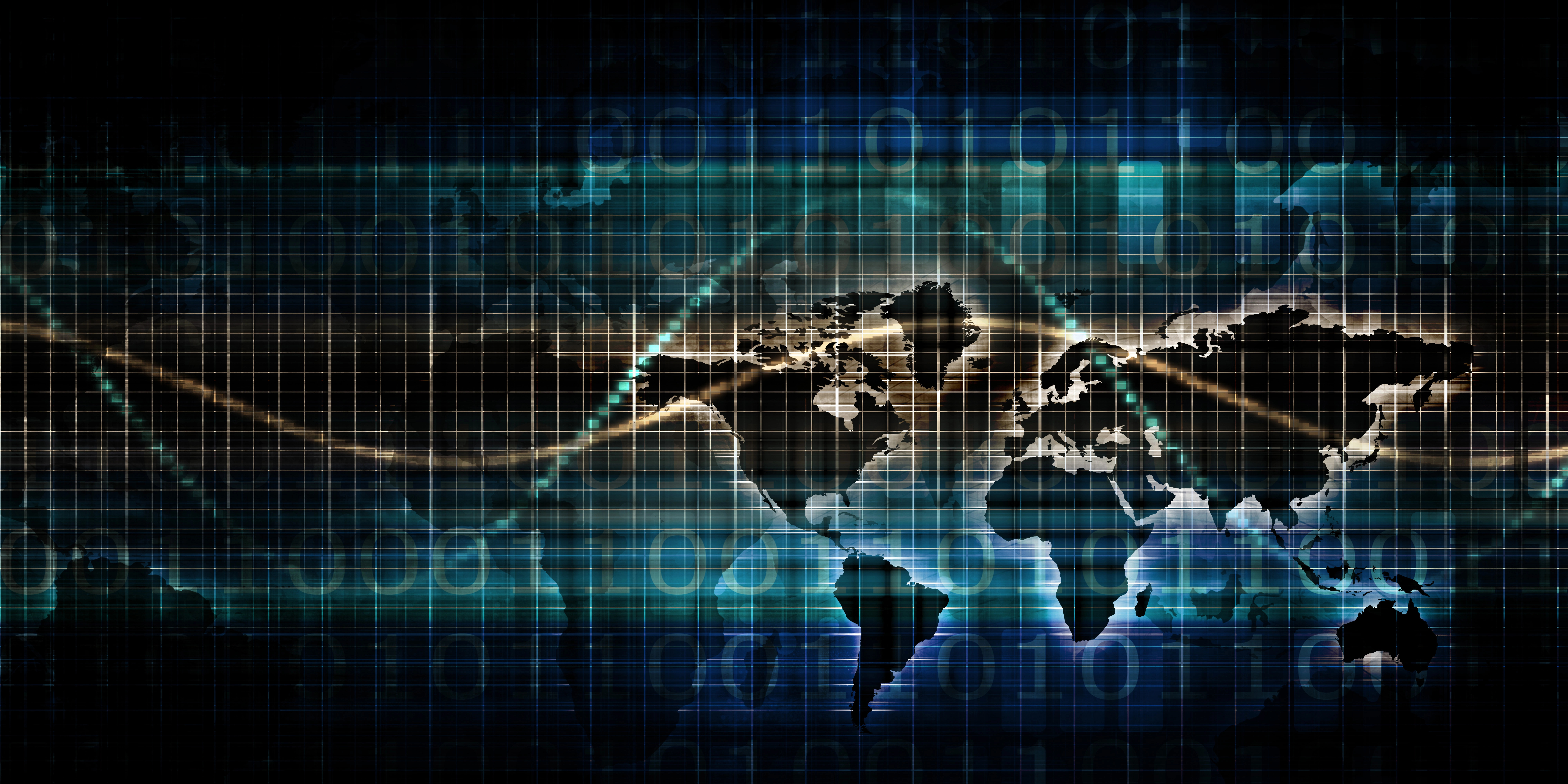 cover Beyond the beach: how Cyprus has become the EU&#8217;s fastest-growing startup ecosystem