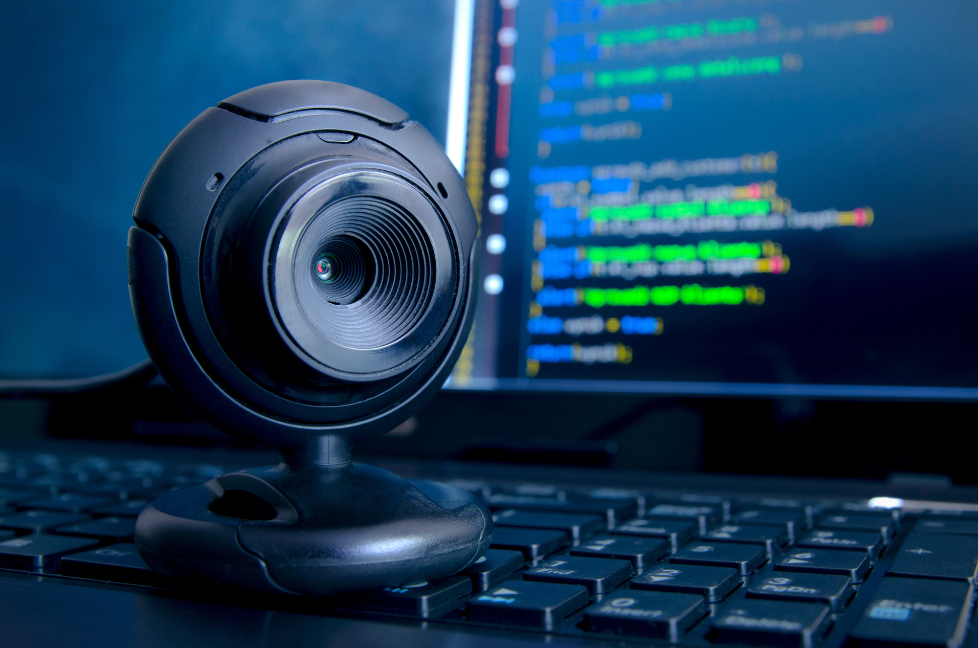 cover Israeli firm used online ads to spy on users, researchers say