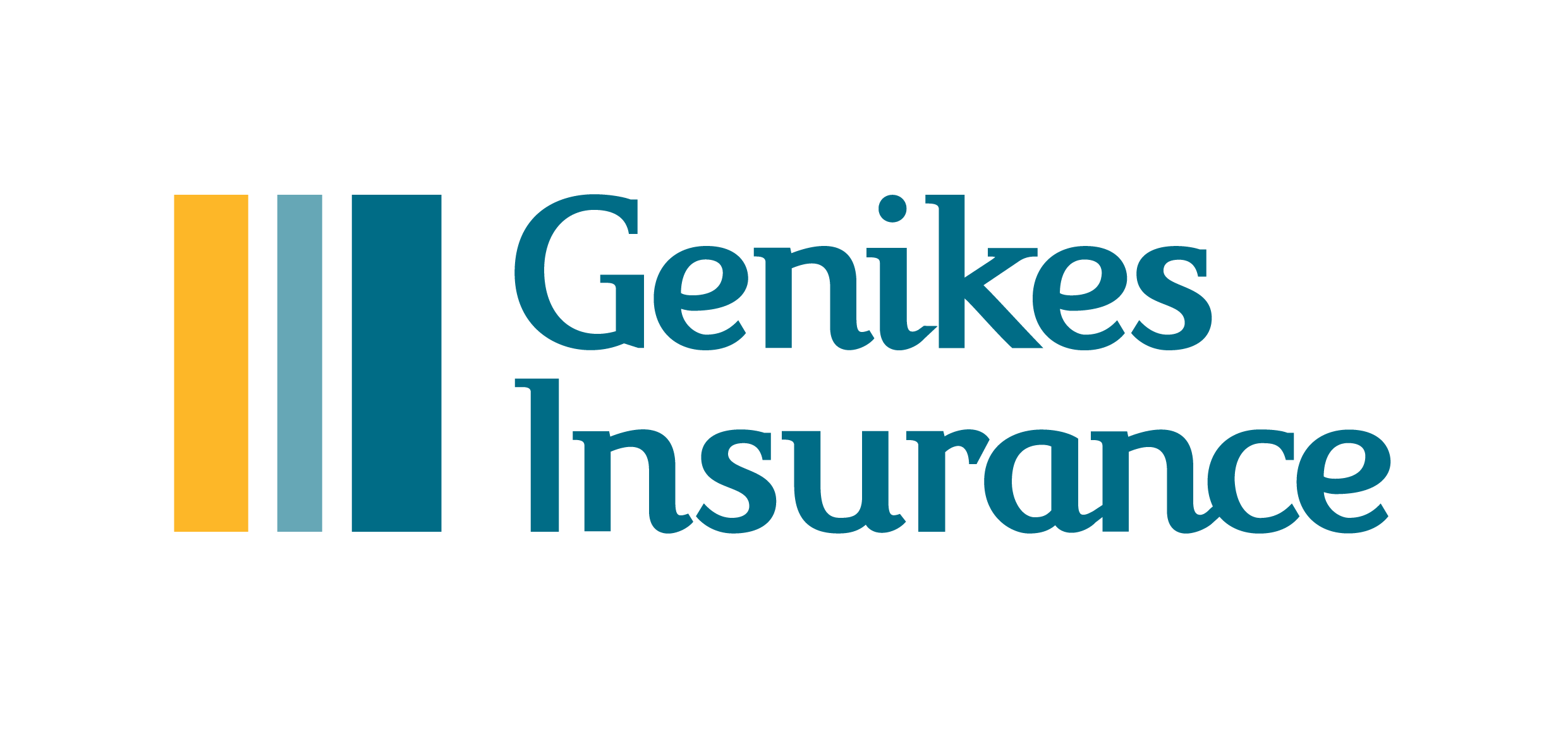 cover Genikes Insurance revises privacy statement on personal data
