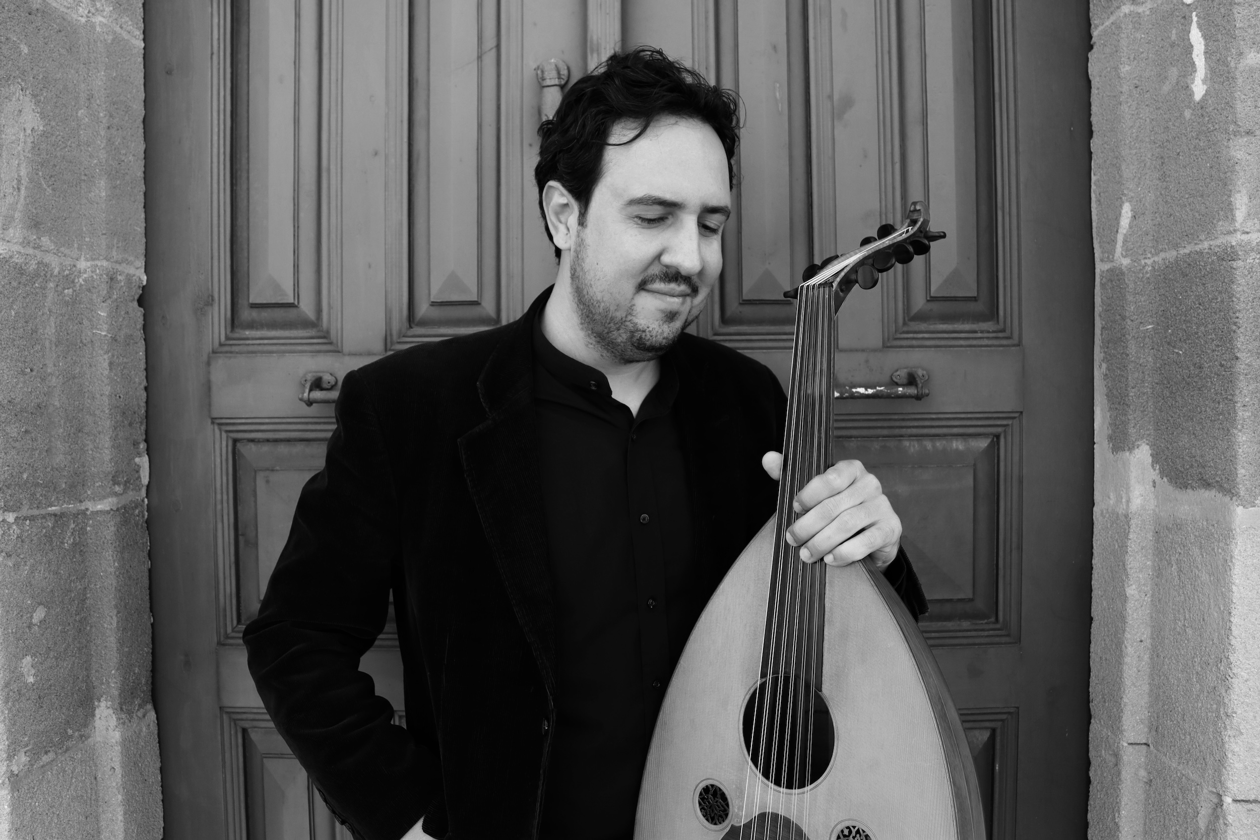 cover Cyprus Museum welcomes Giannis Koutis album presentation