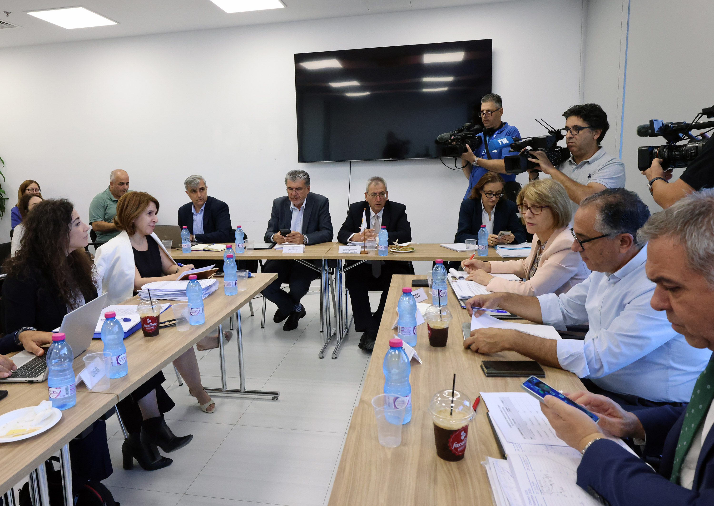 pension, pension reform, labour minister, labour ministry, OEV,