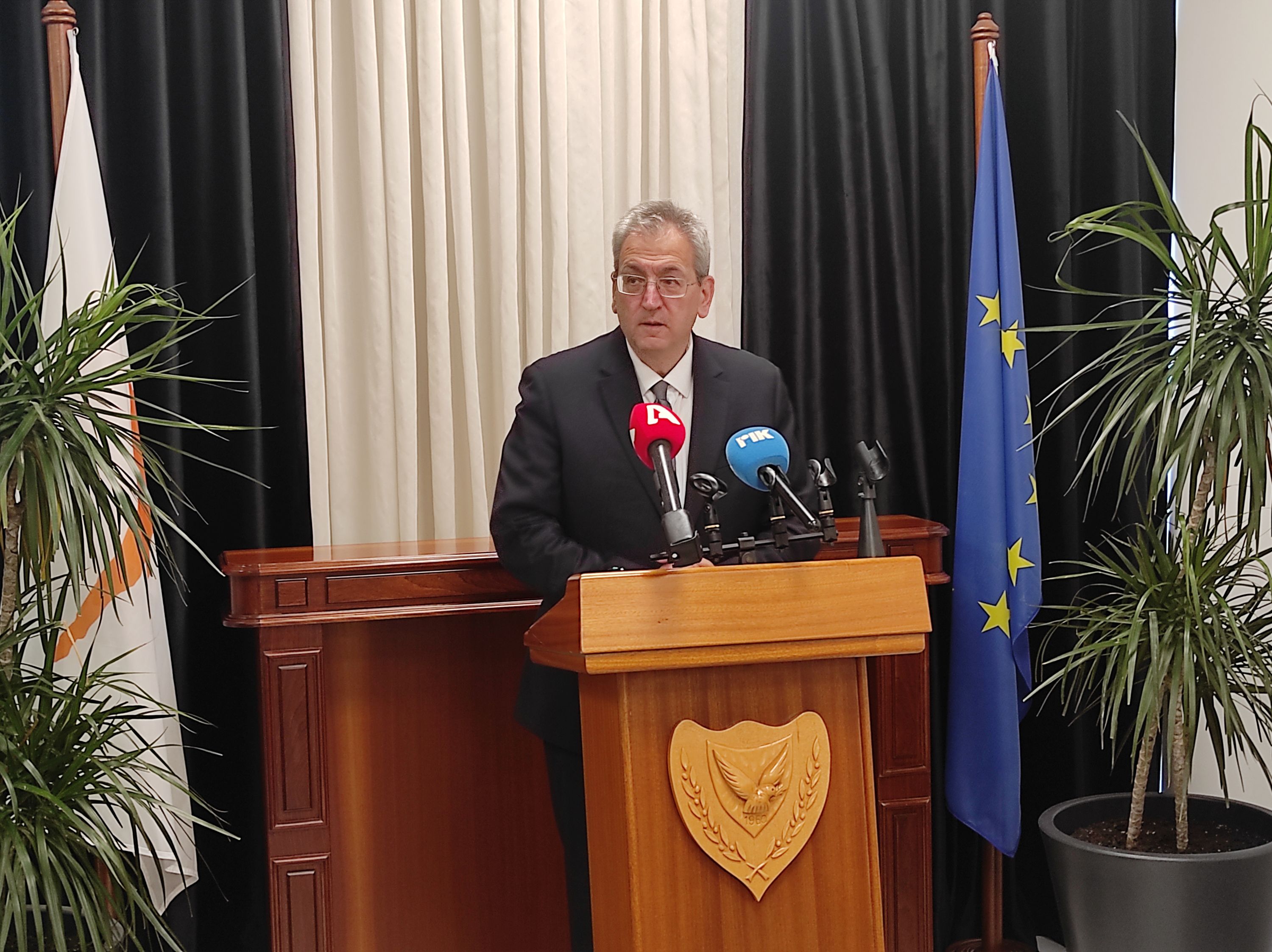 cover New amendments to pension reform bill a ‘step forward’