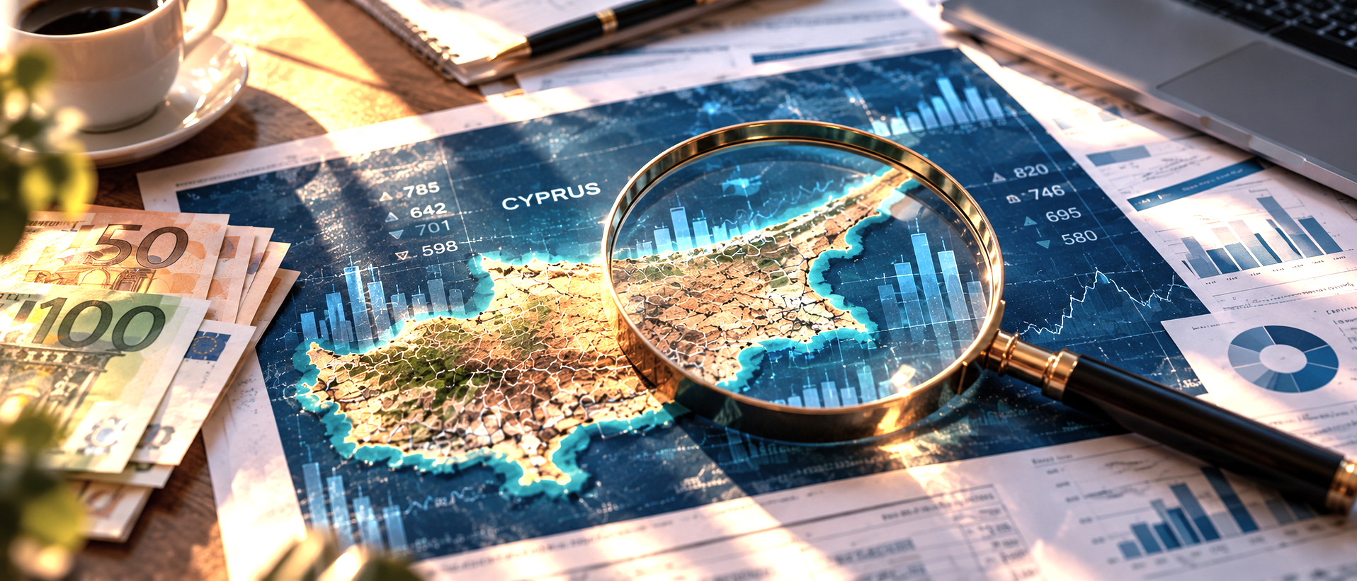 cover Cyprus credit scores: What you don&#8217;t know