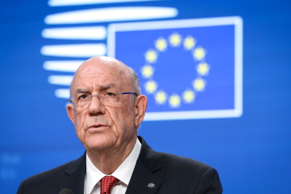 cover Cyprus seeks heating oil tax relief