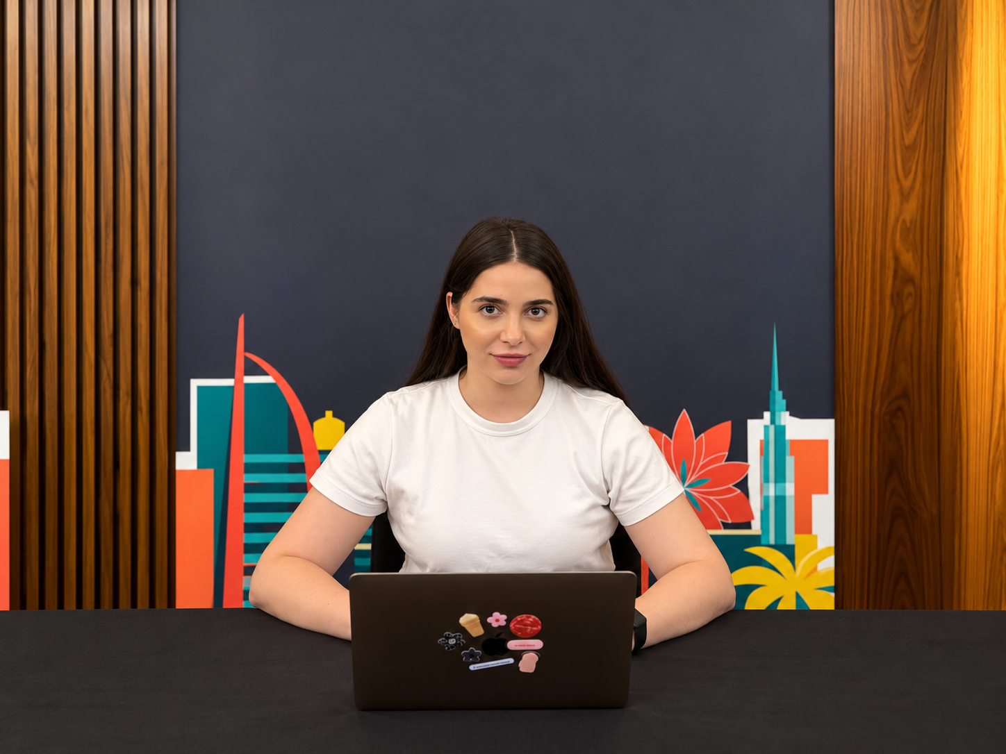 image GetOffers.com: Making business travel simpler