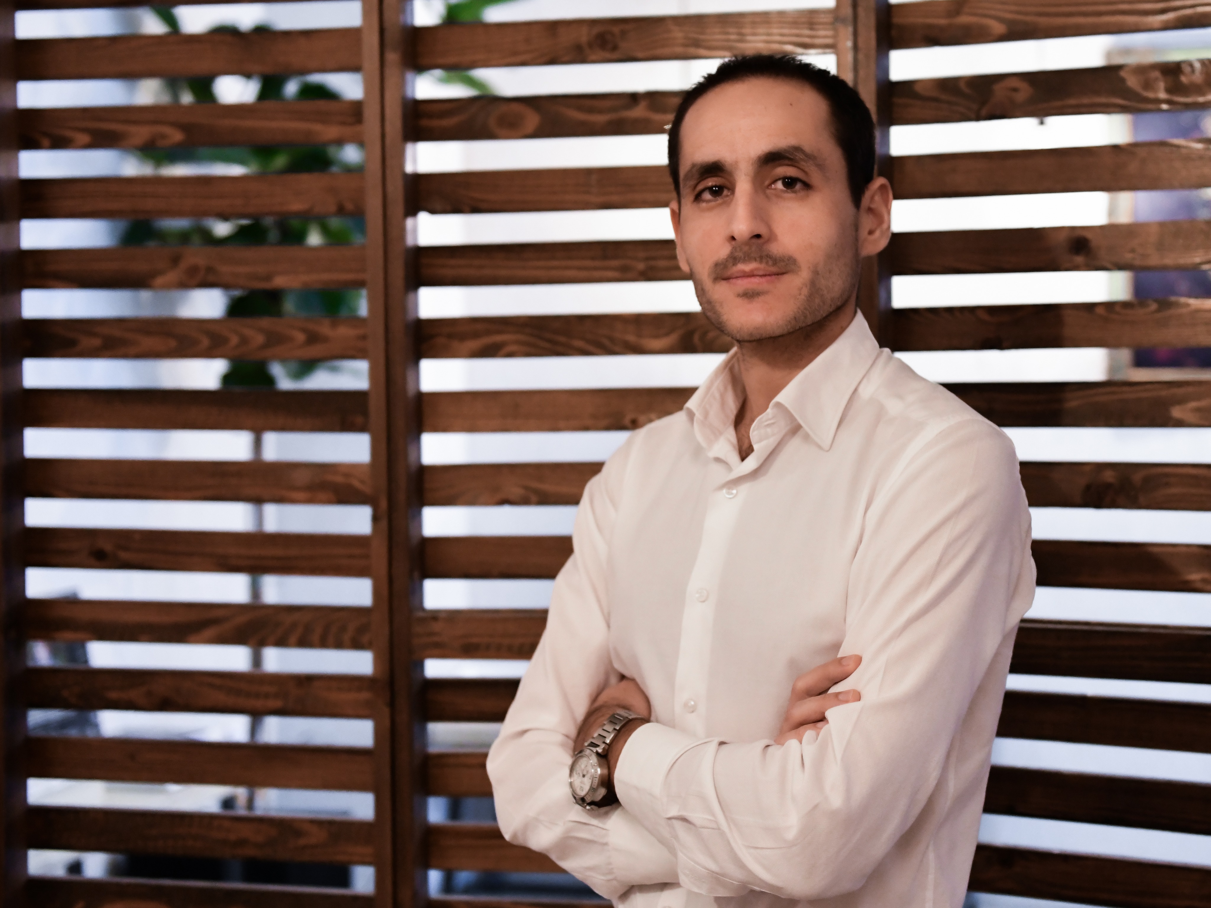 image One form, one quote: Marshal Insurance simplifies cover for tech companies