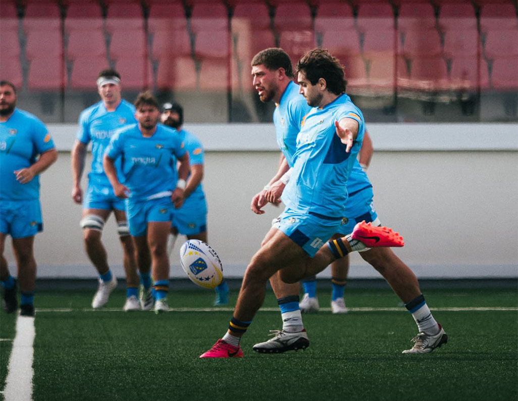 cover Mouflons claim convincing win in Gibraltar (v)