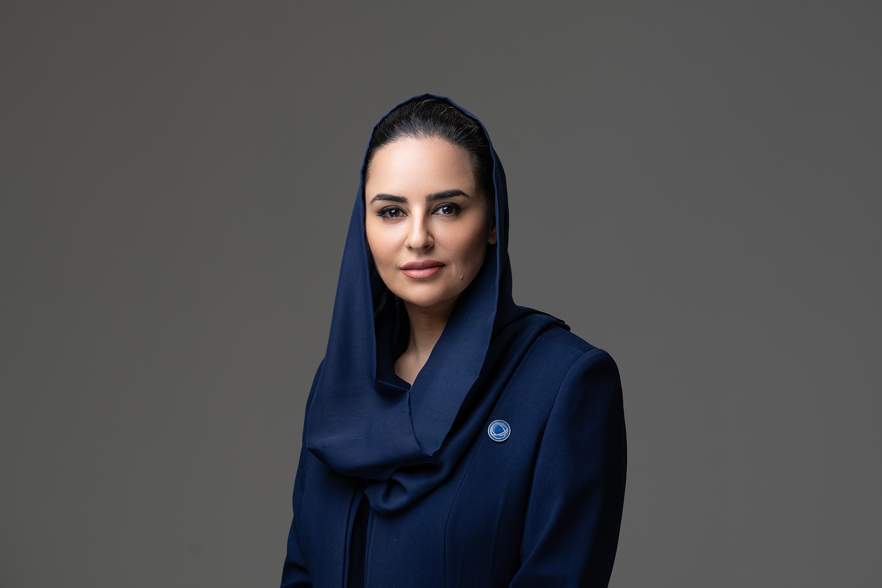 cover DCO secretary-general appointed to high-level UN panel