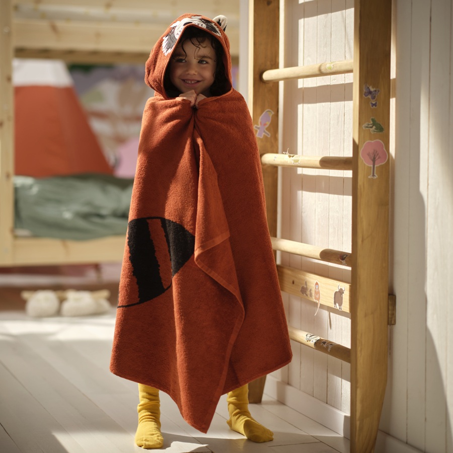 cover IKEA brings Himalayas&#8217; rugged beauty into the home with new ALPTALL children’s range