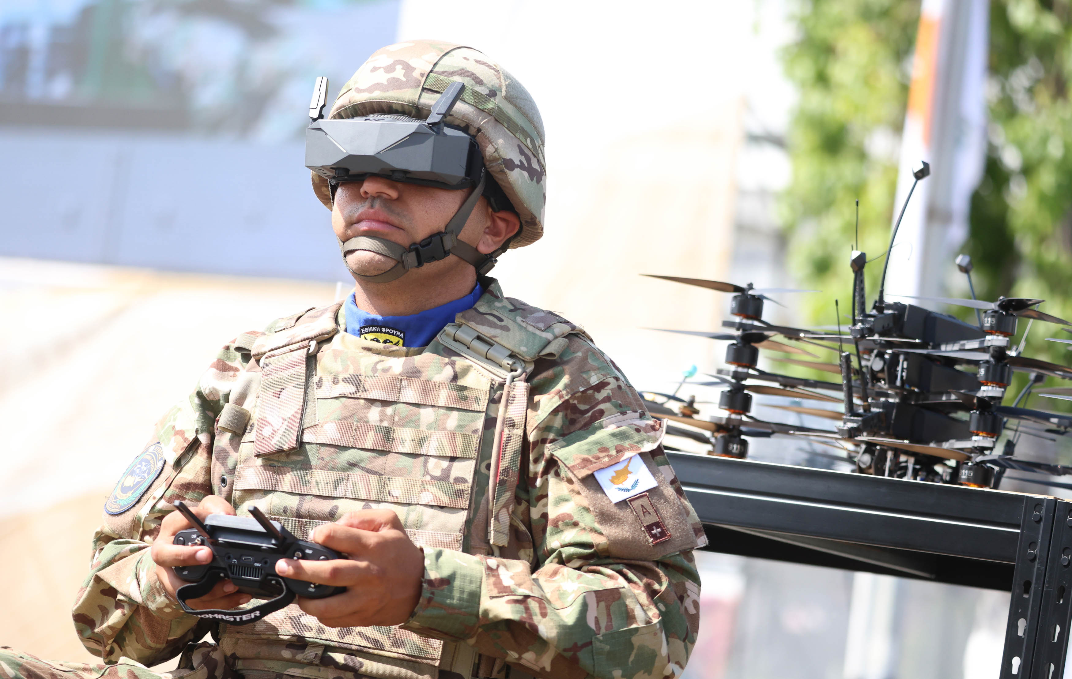 National Guard, independence day parade, defence ministry, defence minister, Palmas