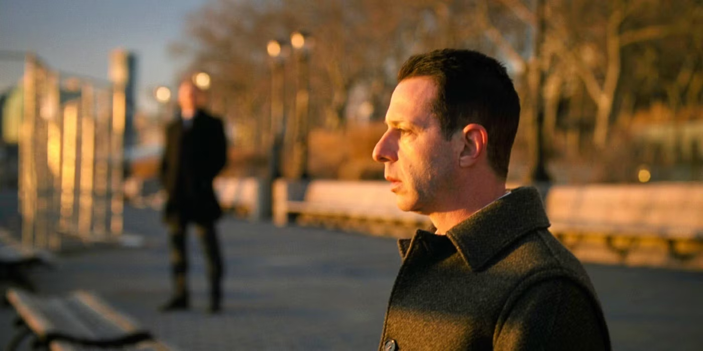 image The biggest payoffs in TV history