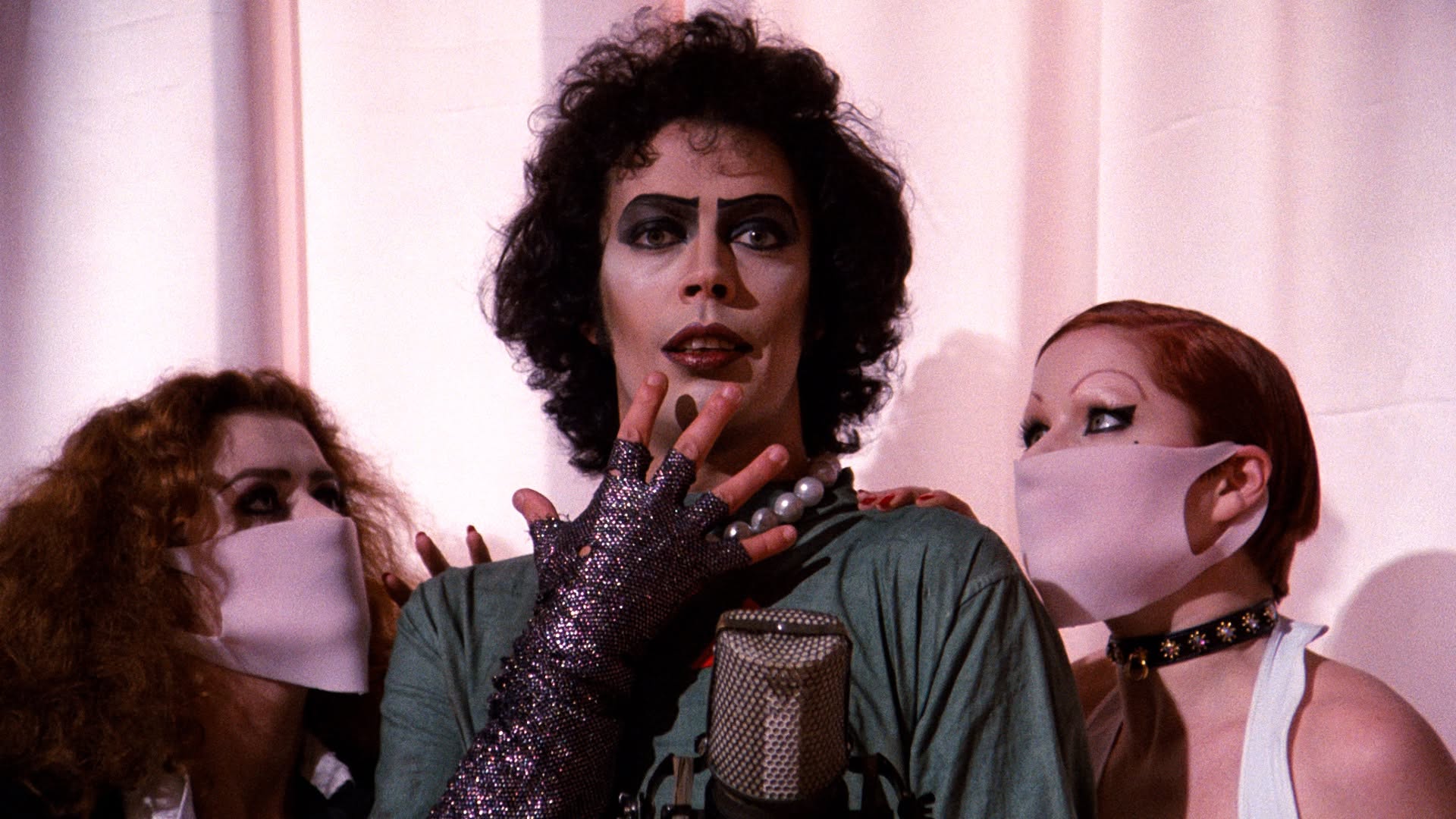 cover Spooky film screenings to catch this Halloween