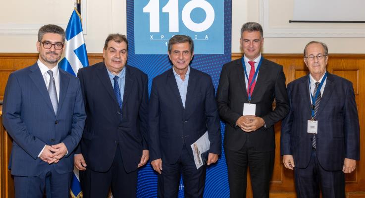 cover Cyprus and northern Greece seek investment push into neighbouring markets
