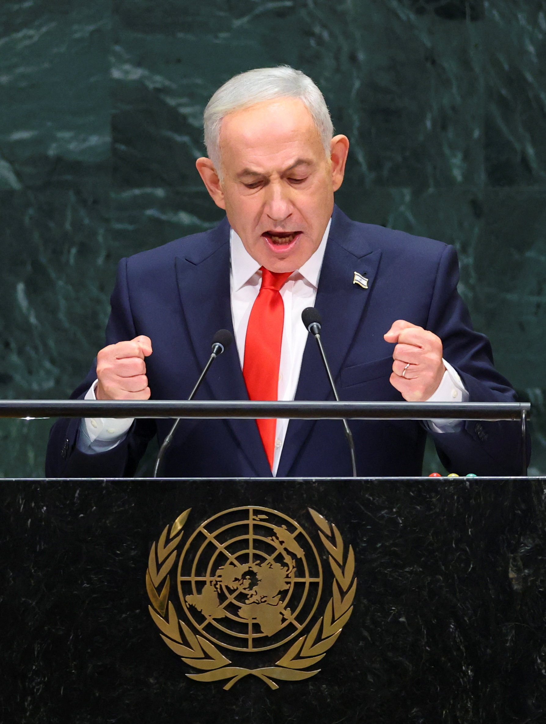 cover Iran’s ‘virtual nukes’ have provided a long list of excuses