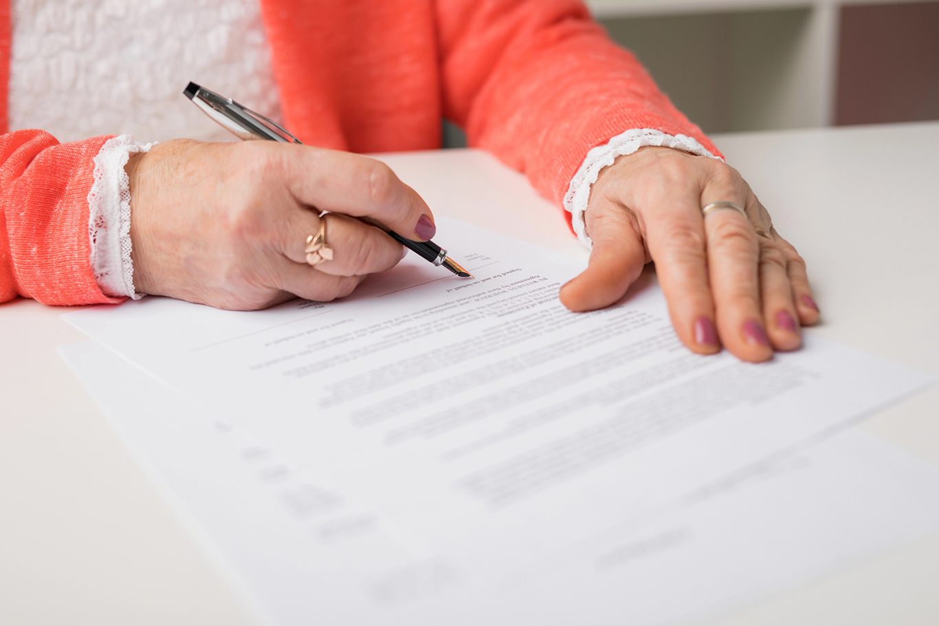 image From kidneys to title deeds: a way through the Cyprus property problem