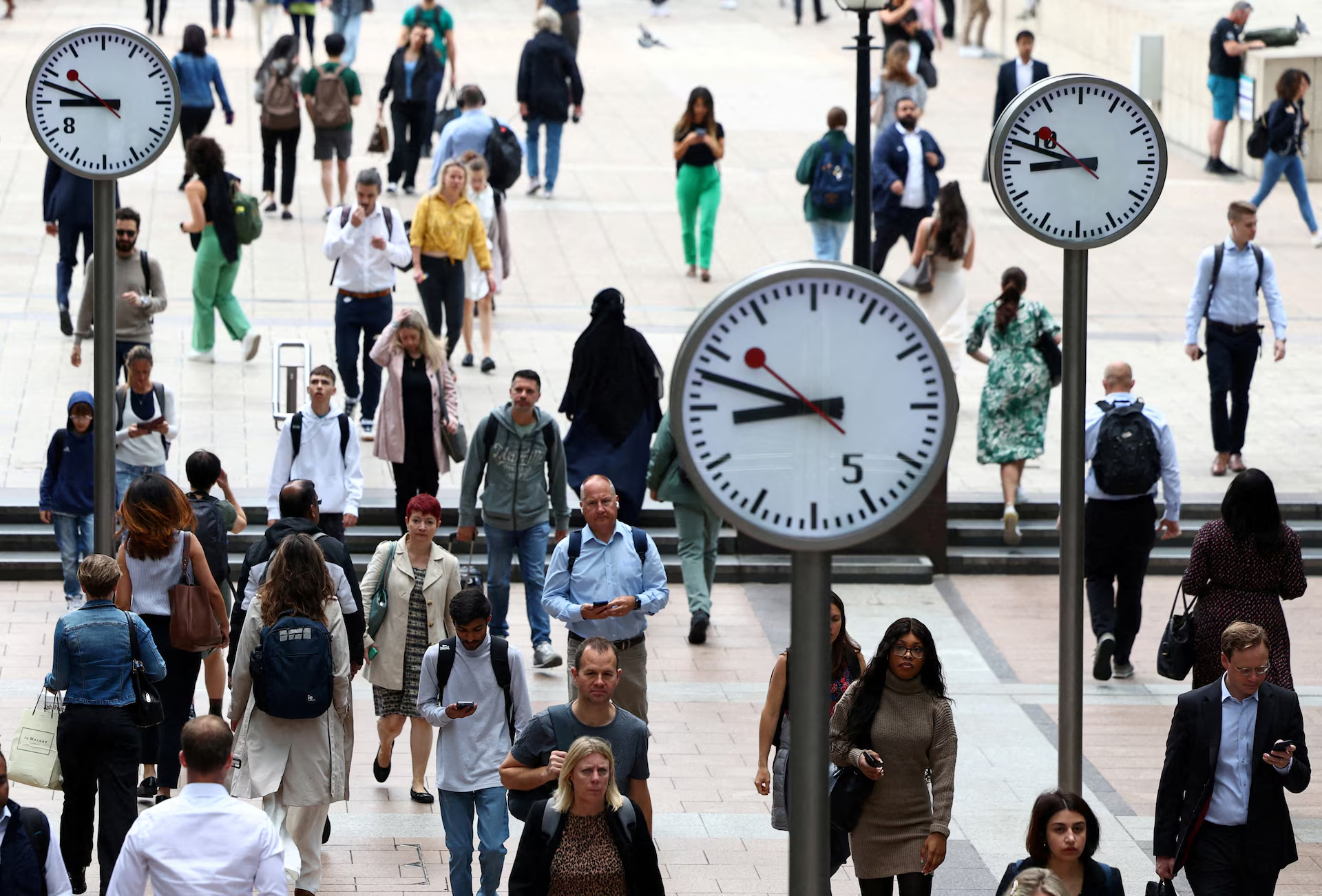 image The global sovereign debt crisis is coming to a head