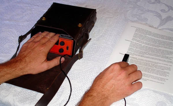 cover In Cyprus a scanned PDF is now a compliance problem