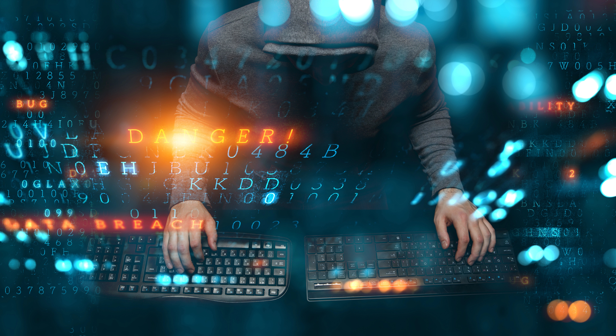 cover Cyber agency warns websites may go dark as PHP prepares critical fix at 14.00 GMT
