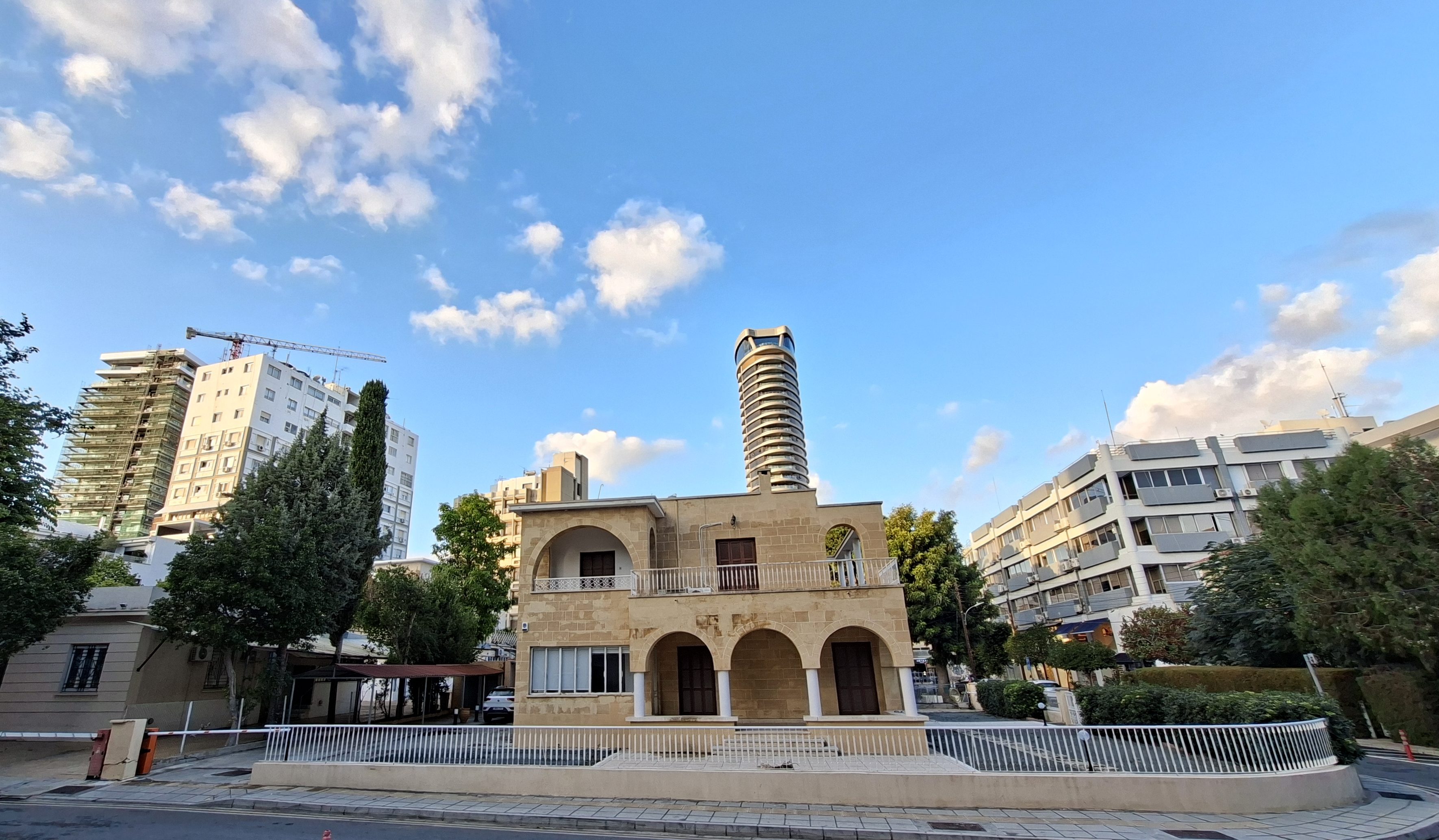 image Cyprus Business Now: weekly wrap-up