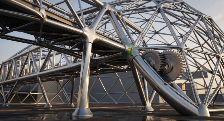 cover Common structural verification mistakes engineers should avoid