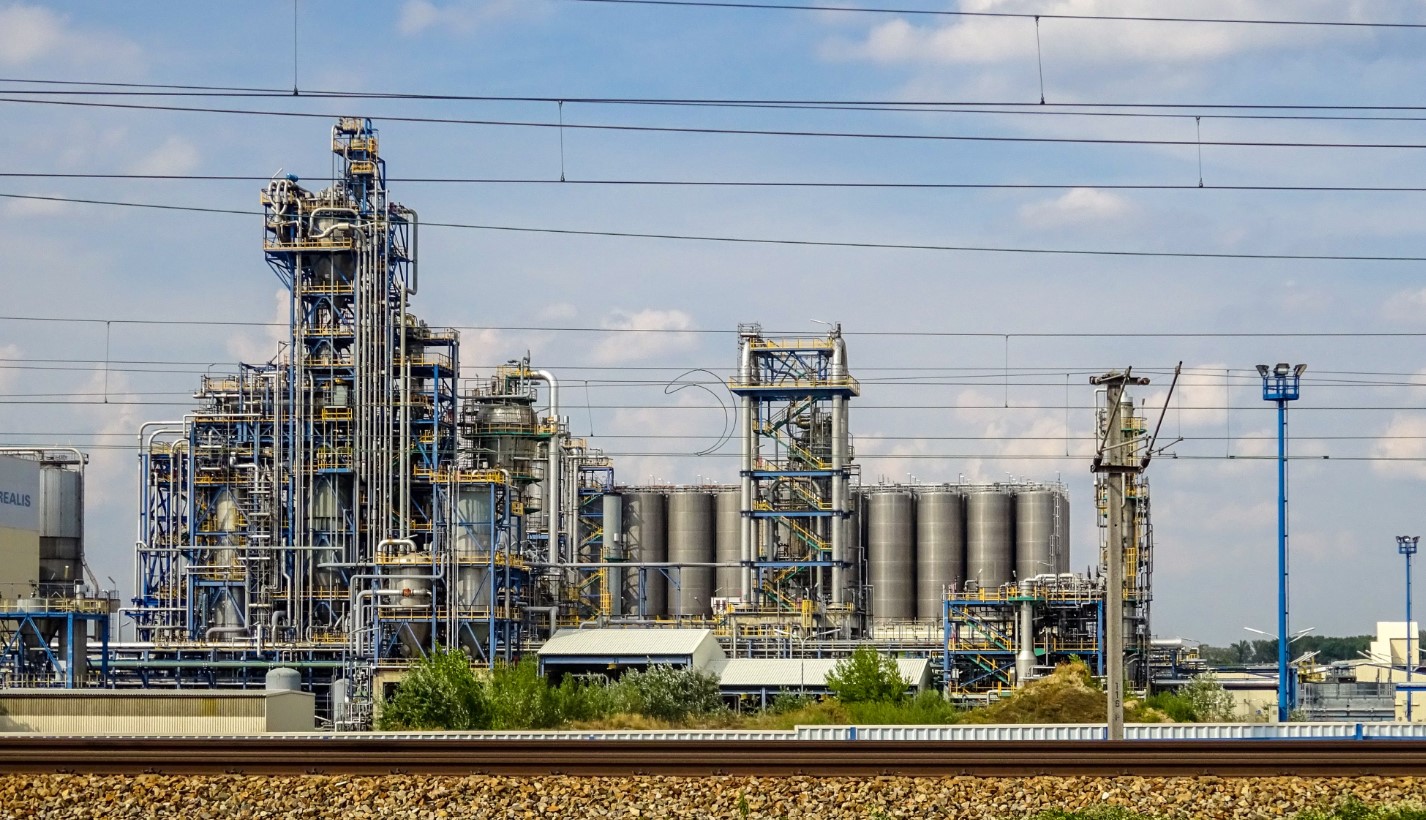From plants and waste to everyday products: boosting Europe’s bioeconomy